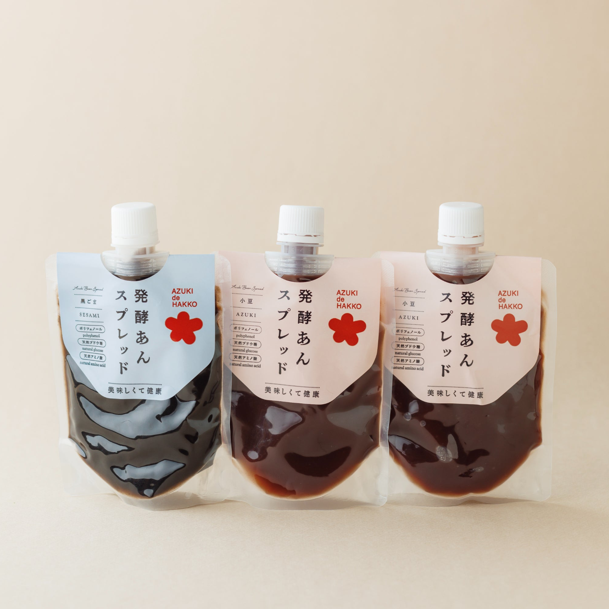 豆瓣酱(即将推出)