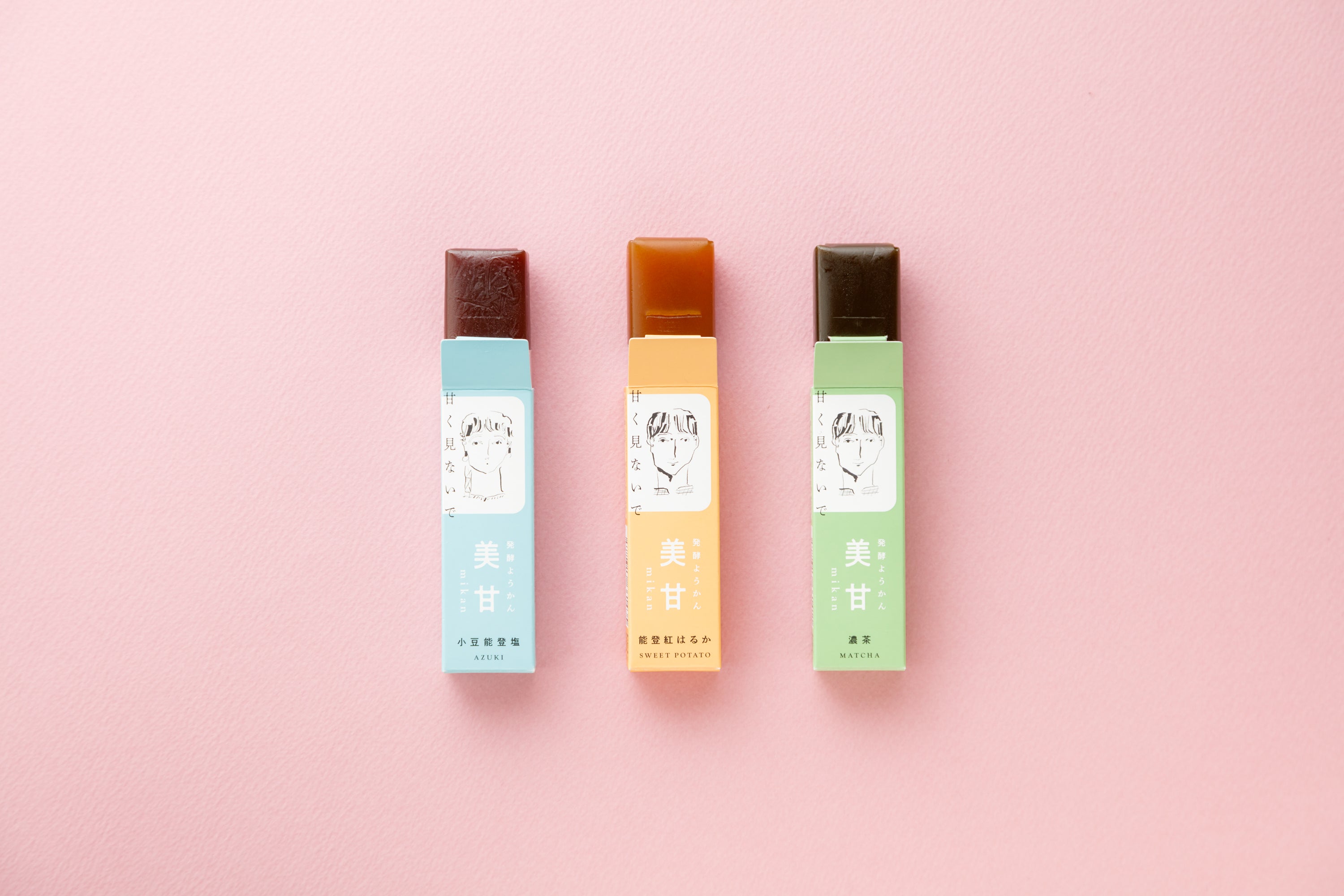 まるごとMIKAN みかん 500ml リキュール | リカマン オンライン